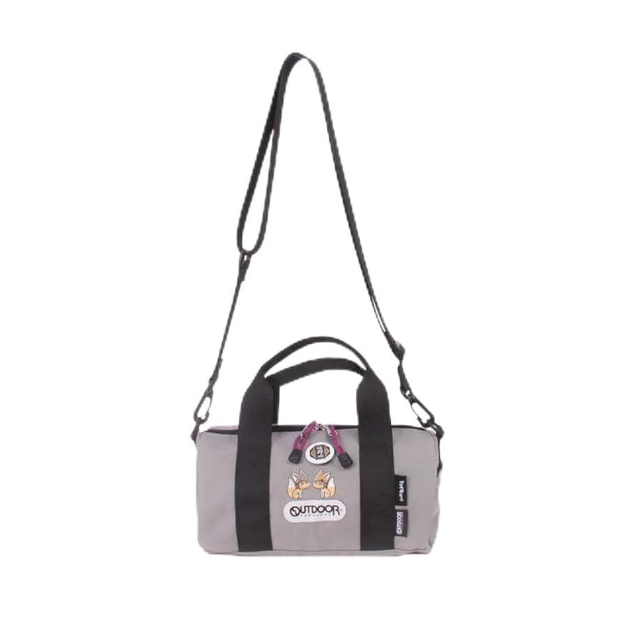 Amazon.co.jp: [アウトドアプロダクツ] ハイキュー コラボ ミニ